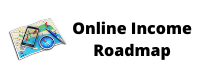 Online Income Roadmap logo